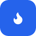 PilotLight